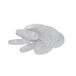 Люстры Escada 10278/6LED