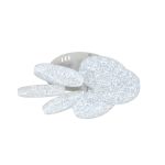 Люстры Escada 10278/6LED