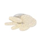 Люстры Escada 10278/6LED