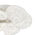 Люстры Escada 10278/6LED