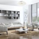 Люстры Escada 10278/6LED