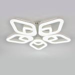 Люстры Escada 10280/5LED