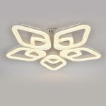 Люстры Escada 10280/5LED