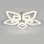 Люстры Escada 10280/5LED