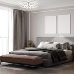Люстры Escada 10280/5LED