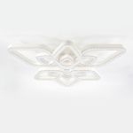 Люстры Escada 10280/6LED