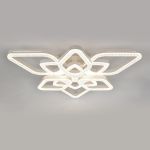 Люстры Escada 10280/6LED