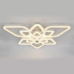 Люстры Escada 10280/6LED