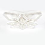 Люстры Escada 10280/8LED