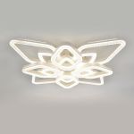 Люстры Escada 10280/8LED