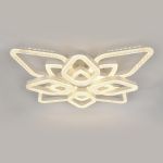 Люстры Escada 10280/8LED