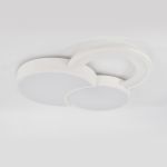 Люстры Escada 10286/3LED