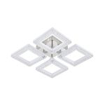 Люстры Escada 10287/4LED