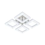 Люстры Escada 10287/4LED