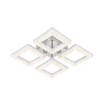 Люстры Escada 10287/4LED