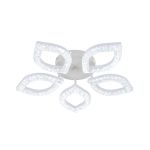 Люстры Escada 10289/5LED