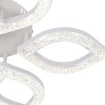 Люстры Escada 10289/5LED