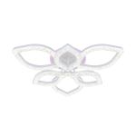 Люстры Escada 10289/6LED BL