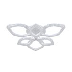 Люстры Escada 10289/6LED BL