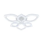 Люстры Escada 10289/6LED BL