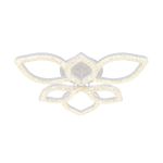 Люстры Escada 10289/6LED BL