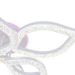 Люстры Escada 10289/6LED BL