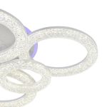 Люстры Escada 10296/6LED BL