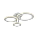 Люстры Escada 10297/3LED BL