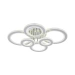 Люстры Escada 10297/6LED BL