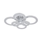 Люстры Escada 10297/6LED BL