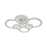 Люстры Escada 10297/6LED BL