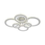 Люстры Escada 10297/6LED BL
