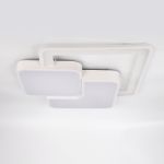 Люстры Escada 10298/3LED
