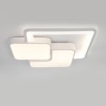 Люстры Escada 10298/3LED