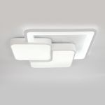 Люстры Escada 10298/3LED