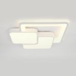 Люстры Escada 10298/3LED