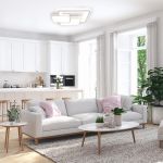 Люстры Escada 10298/3LED