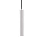 Настенные светильники Escada 10300/1LED White
