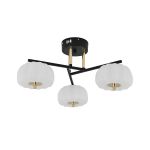 Люстры Escada 10301/3LED