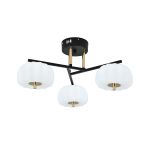 Люстры Escada 10301/3LED