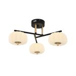 Люстры Escada 10301/3LED