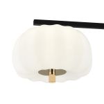 Люстры Escada 10301/3LED