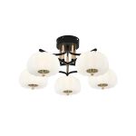 Люстры Escada 10301/5LED
