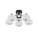 Люстры Escada 10301/5LED