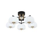 Люстры Escada 10301/5LED