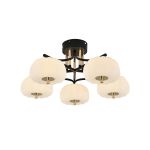 Люстры Escada 10301/5LED