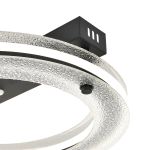 Потолочные светильники Escada 10302/1LED