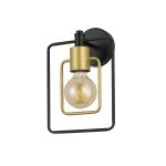Настенные светильники Escada 1165/1A