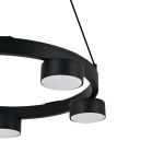 Люстры Escada 1180/5S