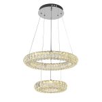 Подвесные светильники Escada 619/S LED
